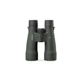 Vortex Razor UHD 10x50 Verrekijker + Glasspak Pro 600