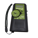 Magenta Bat5 Bat Detector