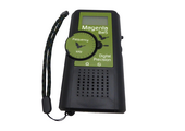 Magenta Bat5 Bat Detector