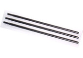 Push-fit net handle - 60cm