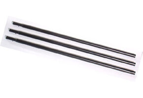 Verlengbare netstok - 60 cm