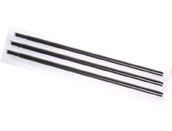 Verlengbare netstok - 60 cm