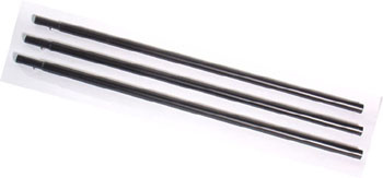 Verlengbare netstok - 60 cm