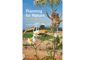 Planning for Nature