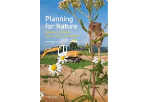 Planning for Nature