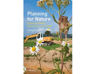 Planning for Nature