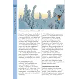 Birds of Finland