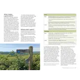 The Complete Guide to Patch Birding - Making the Most of Your Local Area