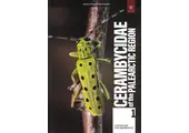Cerambycidae of the Palearctic region, Volume I