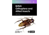 British Orthoptera and Allied Insects