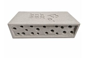 BNB Box Bijensteen