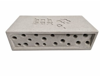 BNB Box Bijensteen