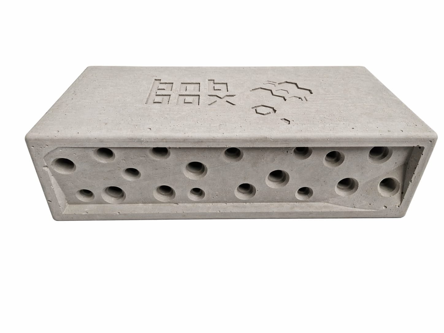 BNB Box Bijensteen
