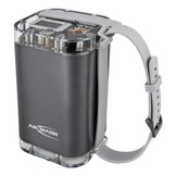 Ansmann Outdoor Powerbank 40.000 mAh