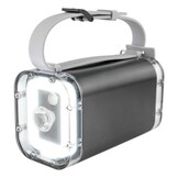 Ansmann Outdoor Powerbank 40.000 mAh