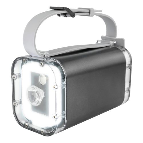 Ansmann Outdoor Powerbank 40.000 mAh
