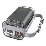 Ansmann Outdoor Powerbank 40.000 mAh