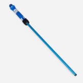 Odyssey Xtreem Multi-Profile Soil Moisture Recording Kit