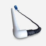Odyssey Xtreem Buried Multi-Profile Soil Moisture Recording Kit