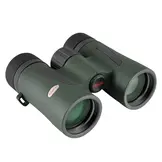 Kowa Verrekijker BDIII 6,5x32 XD