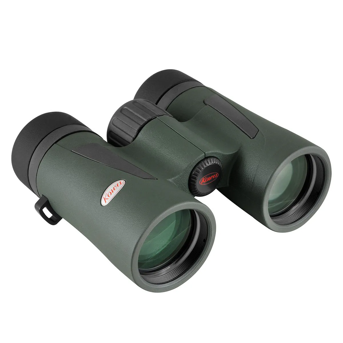 Kowa Binoculars BDIII 6,5x32 XD
