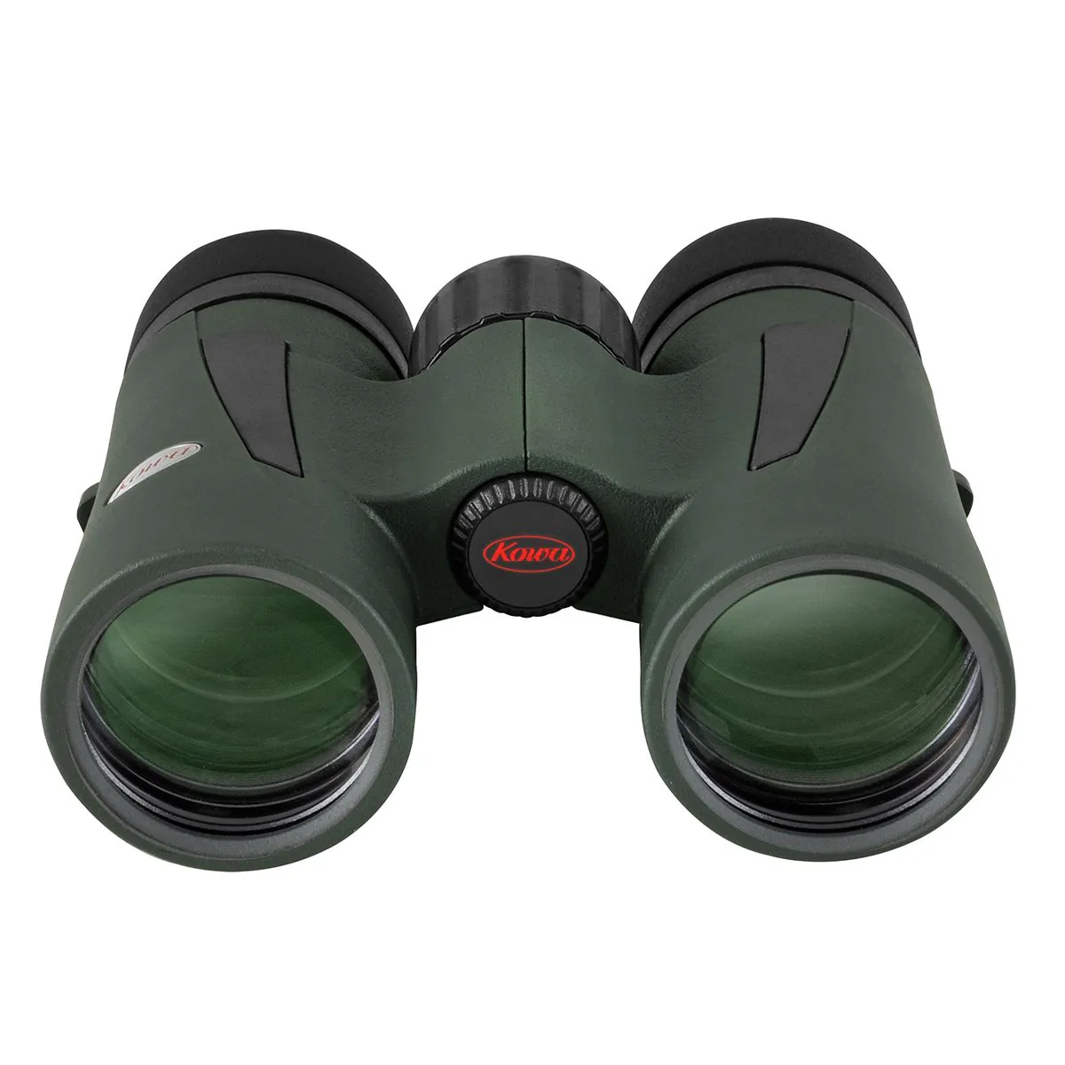 Kowa Binoculars BDIII 6,5x32 XD