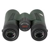 Kowa Verrekijker BDIII 6,5x32 XD