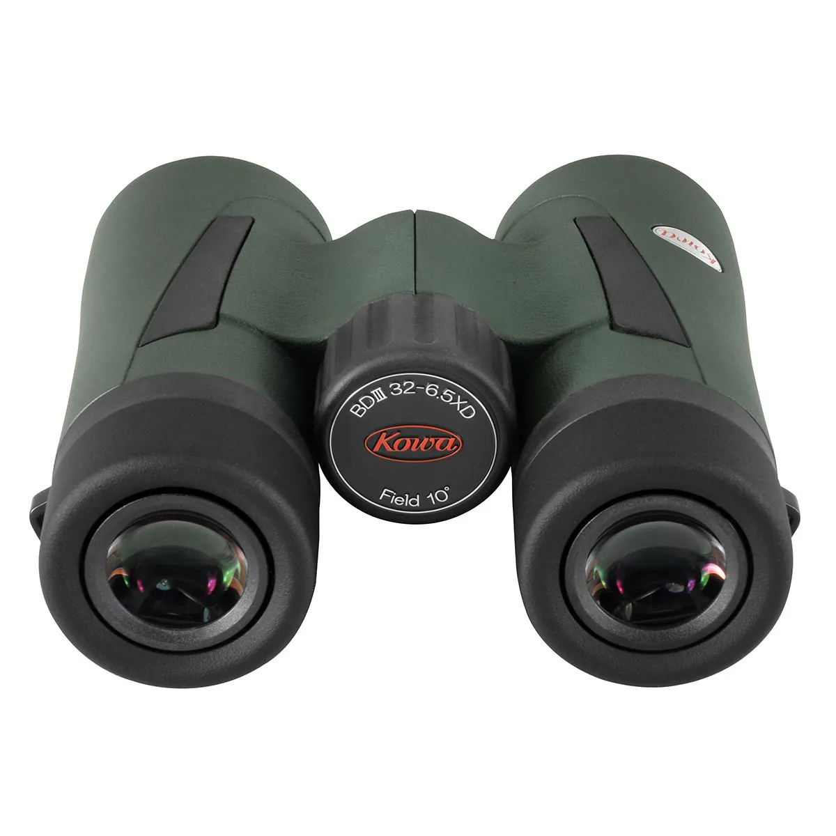 Kowa Verrekijker BDIII 6,5x32 XD