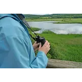 Kowa Binoculars BDIII 6,5x32 XD