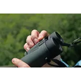 Kowa Verrekijker BDIII 6,5x32 XD
