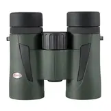 Kowa Verrekijker BDIII 6,5x32 XD