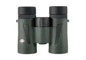 Kowa Verrekijker BDIII 6,5x32 XD