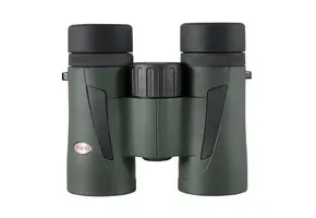 Kowa Verrekijker BDIII 6,5x32 XD