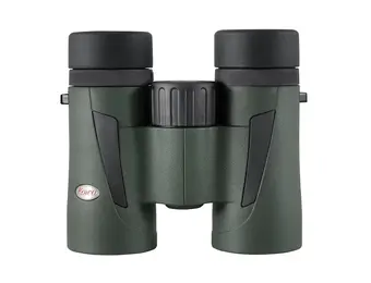 Kowa Verrekijker BDIII 6,5x32 XD