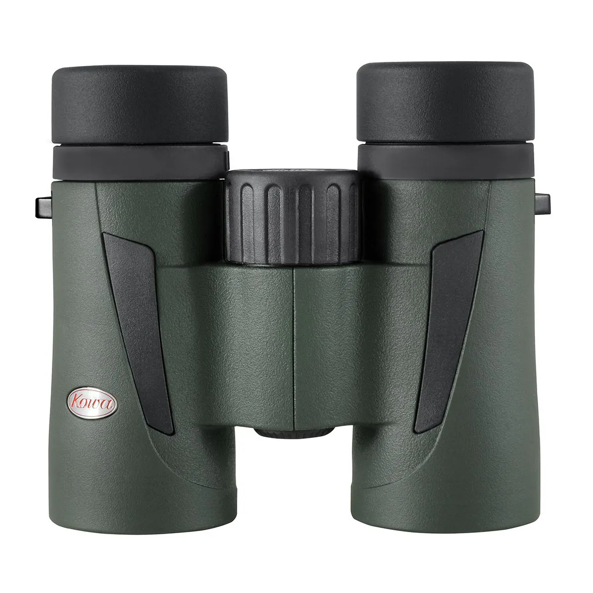 Kowa Verrekijker BDIII 6,5x32 XD