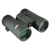 Kowa Verrekijker BDIII 8x32 XD