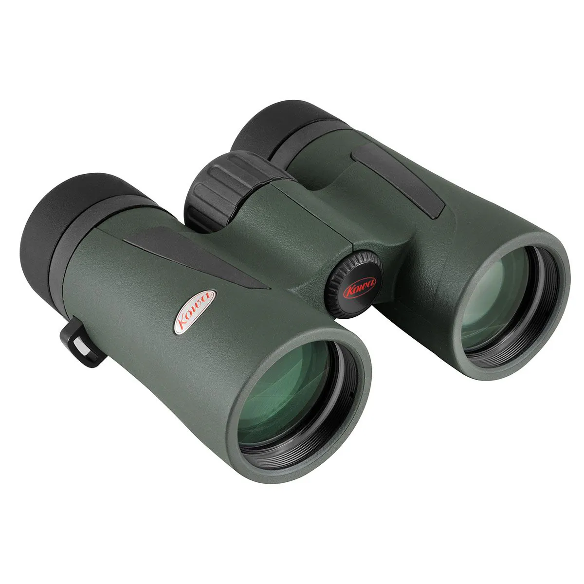 Kowa Binoculars BDIII 8x32 XD