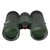 Kowa Verrekijker BDIII 8x32 XD