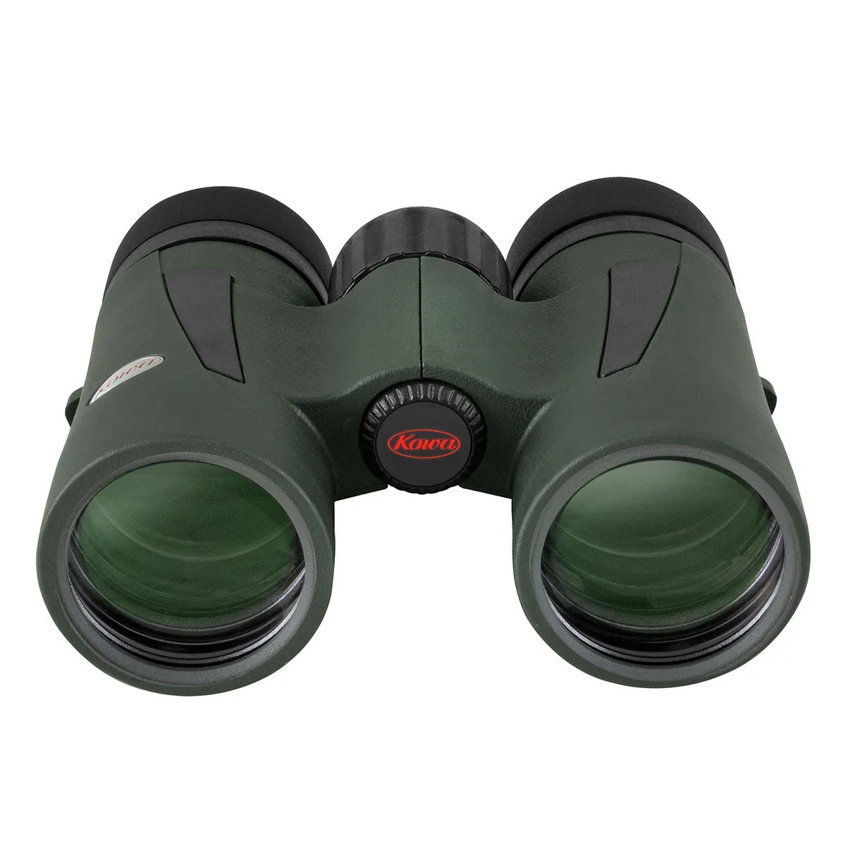 Kowa Binoculars BDIII 8x32 XD