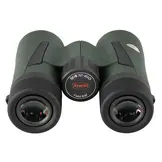 Kowa Binoculars BDIII 8x32 XD