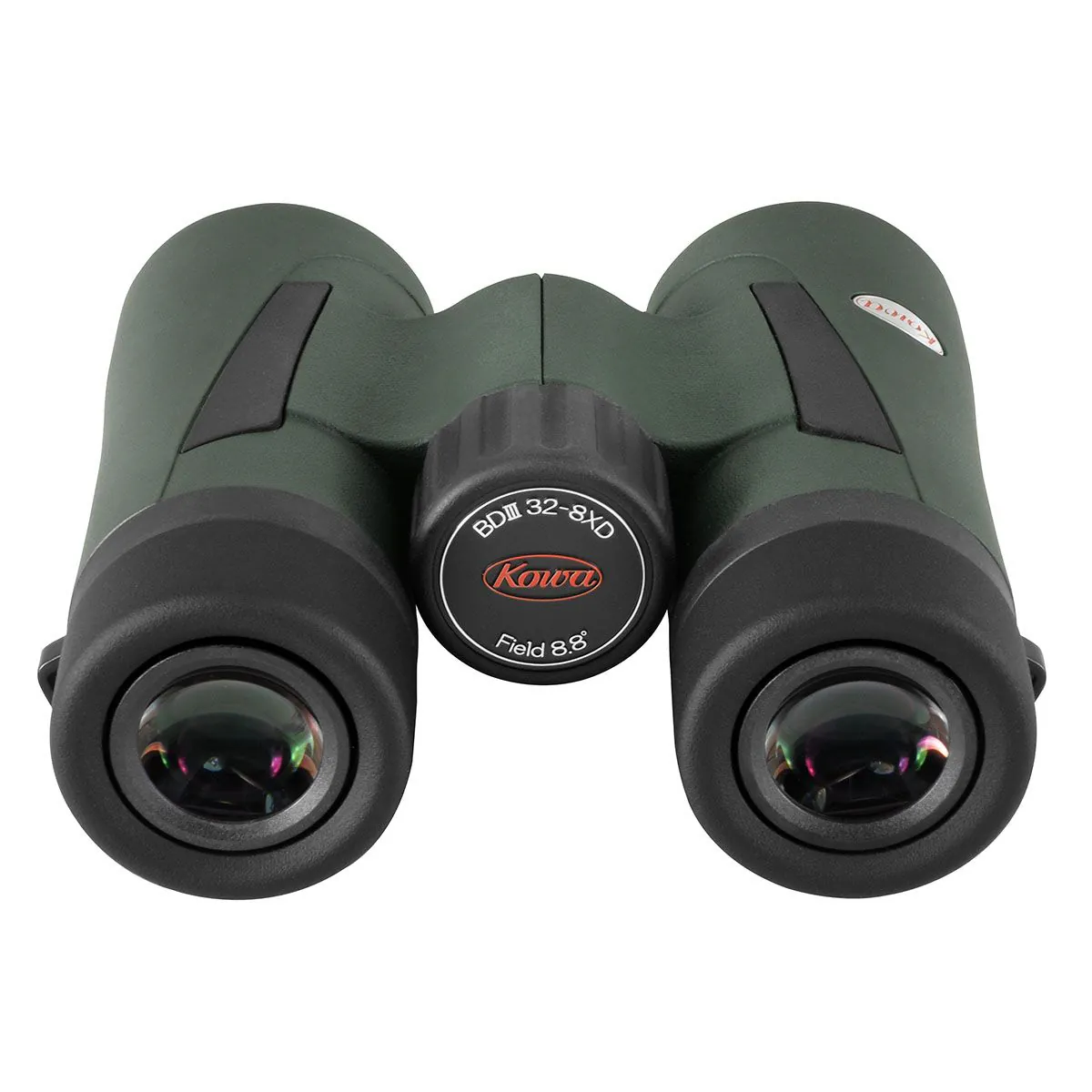 Kowa Binoculars BDIII 8x32 XD