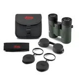 Kowa Binoculars BDIII 8x32 XD
