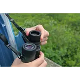 Kowa Fernglas BDIII 8x32 XD