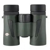 Kowa Verrekijker BDIII 8x32 XD