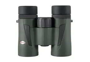 Kowa Verrekijker BDIII 8x32 XD