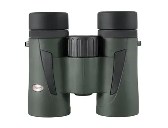 Kowa Verrekijker BDIII 8x32 XD