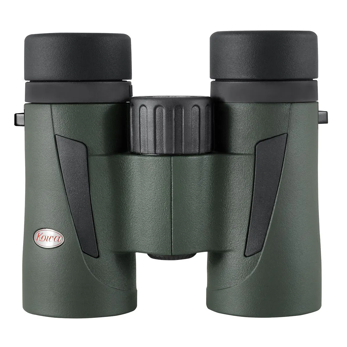 Kowa Verrekijker BDIII 8x32 XD