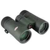 Kowa Verrekijker BDIII 10x32 XD