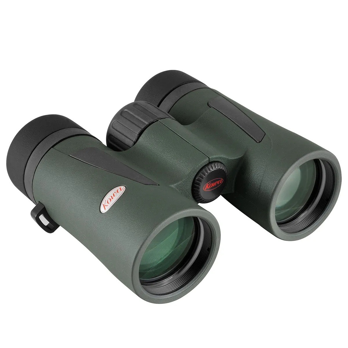 Kowa Binoculars BDIII 10x32 XD
