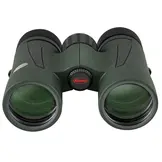 Kowa Verrekijker BDIII 10x32 XD